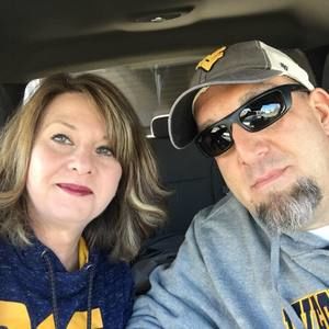 Meet your Posher, L.v.